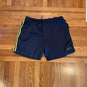 Y2K Old Navy Shorts‎